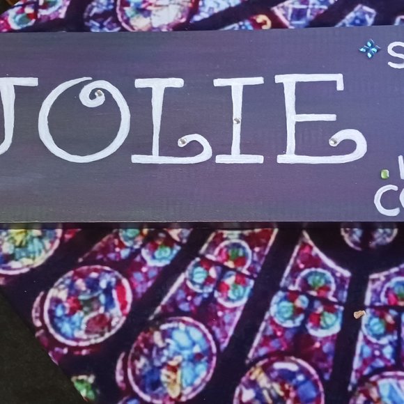 I do Galactic Activations ,Dragon Activations etc... - Picture 2 of 4